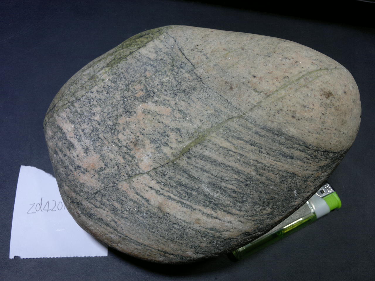 2014062313221.jpg