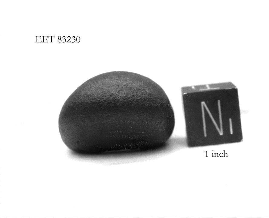 eet83230n.jpg