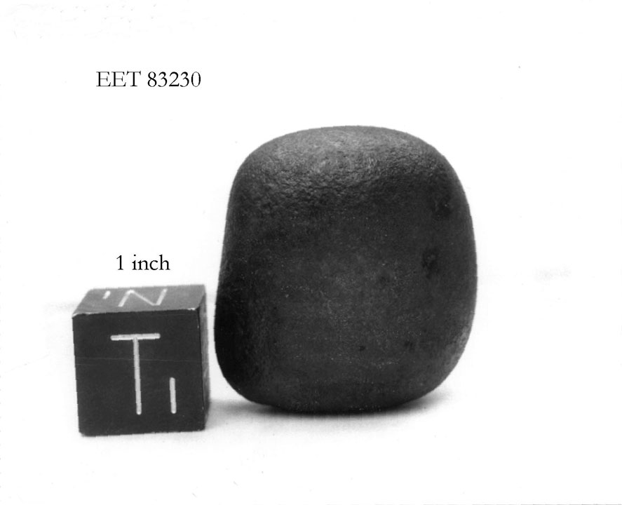 eet83230t.jpg