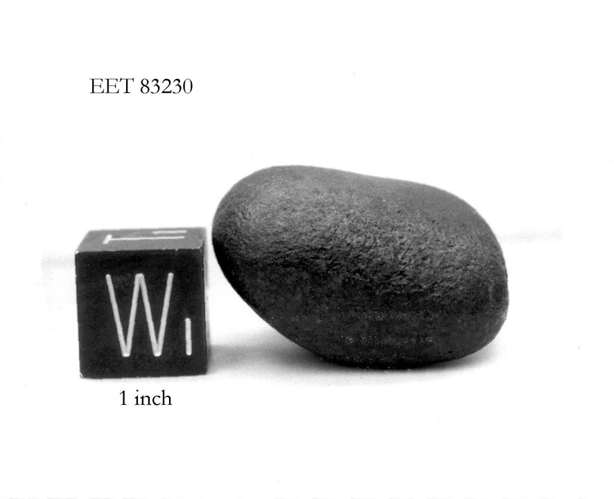 eet83230w.jpg