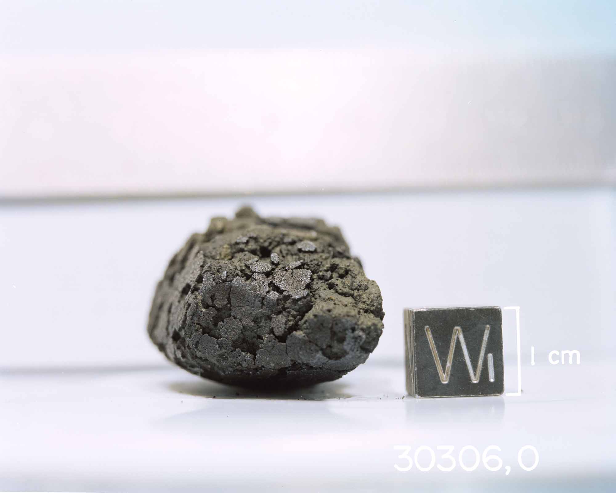 ALHA77306(s78-31371).jpg