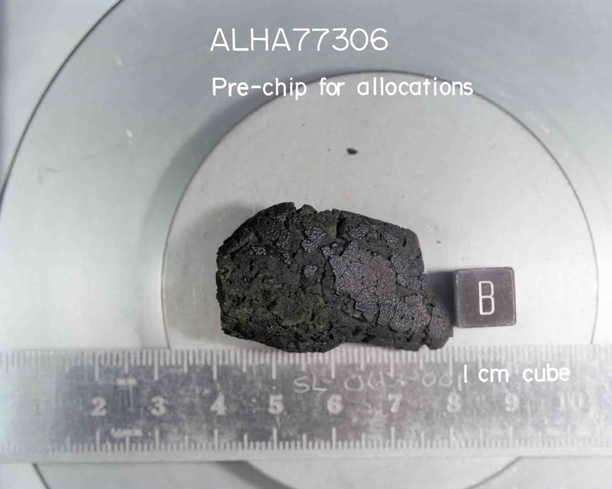 ALHA77306(s78-37039).jpg