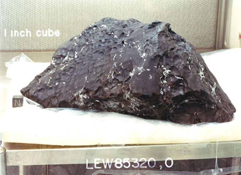 LEW85320A.jpg