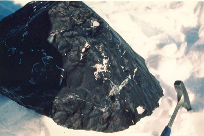 LEW85320D.jpg