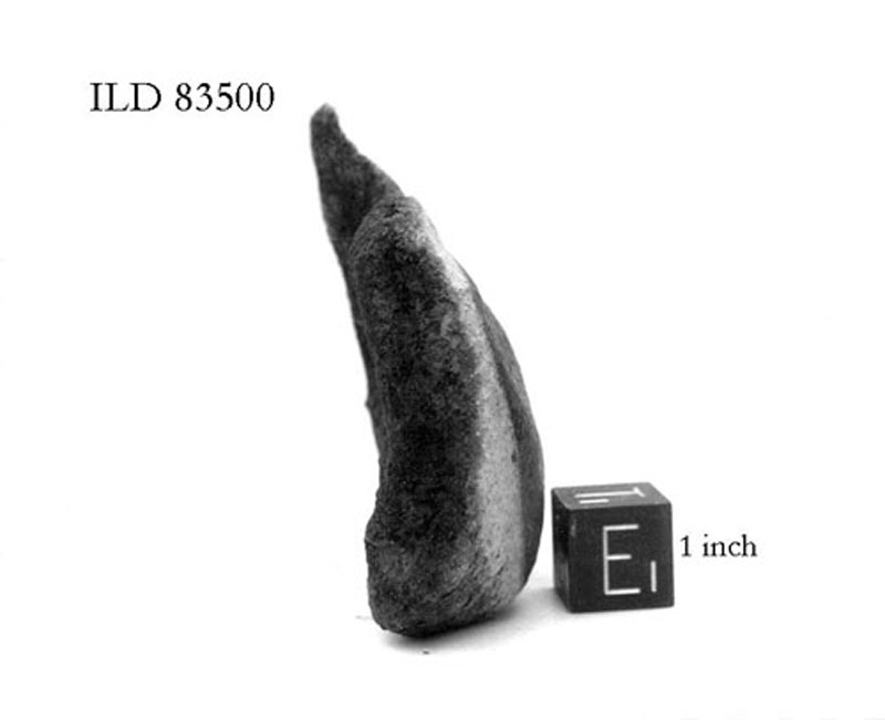 ild83500e.jpg