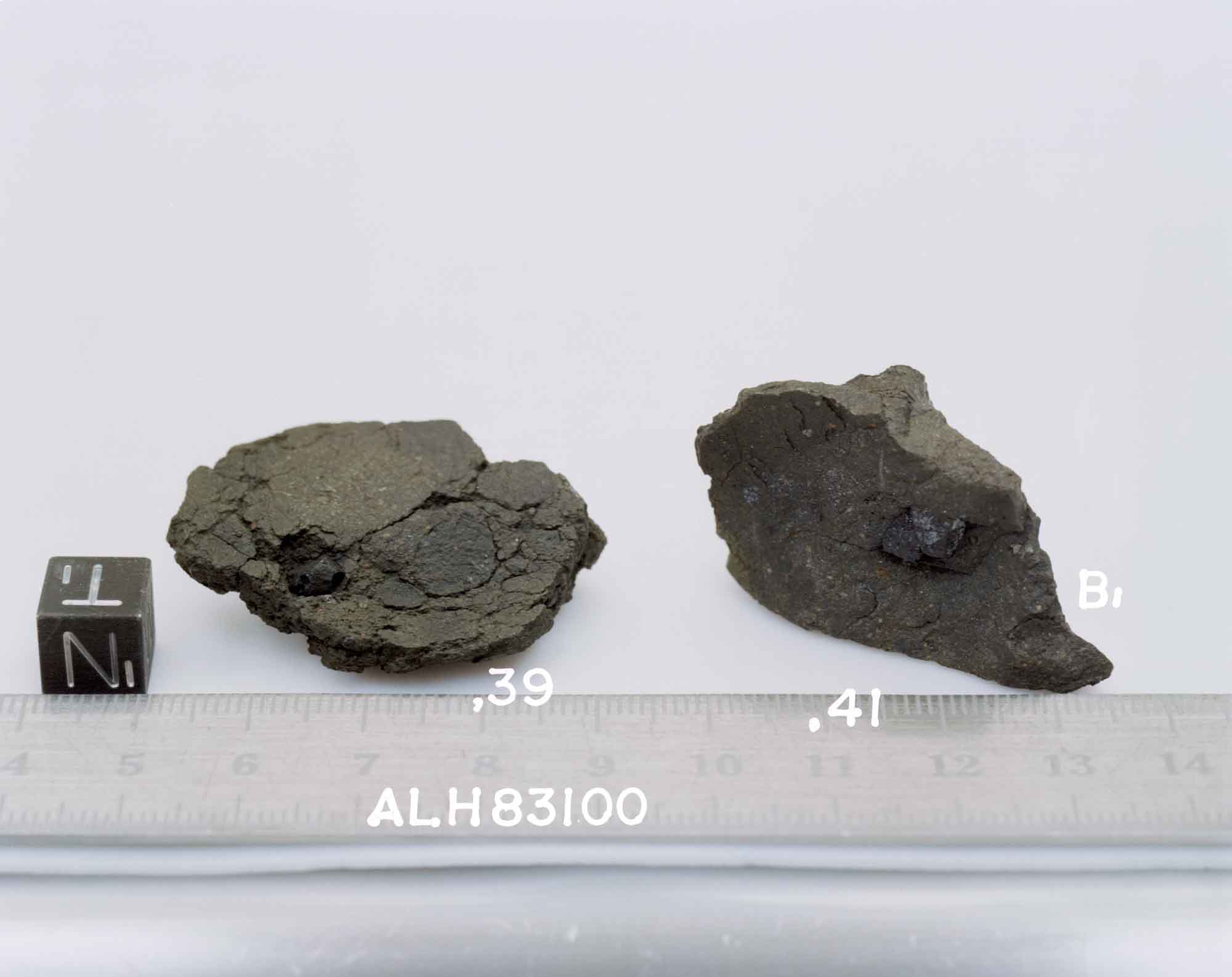 ALH83100(s86-28559).jpg