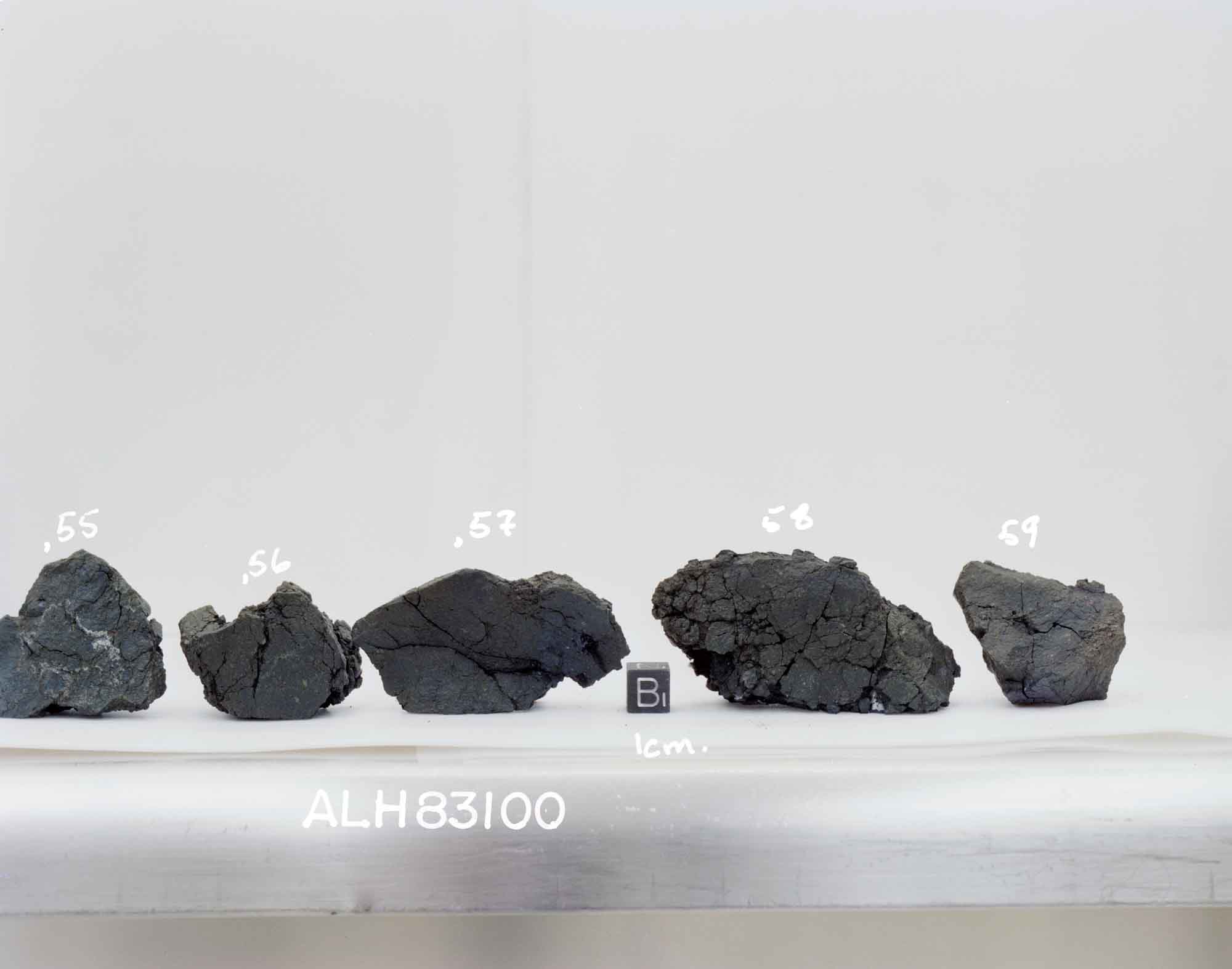 ALH83100(s86-28564).jpg