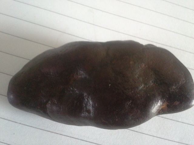 20140626_155252.jpg