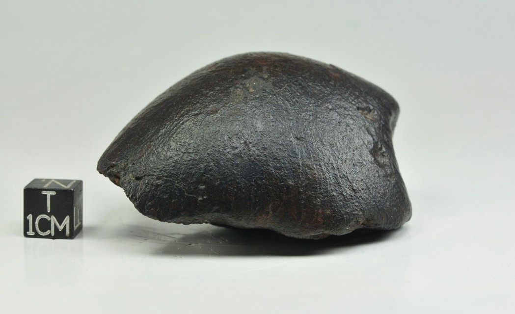 psb (22).jpg