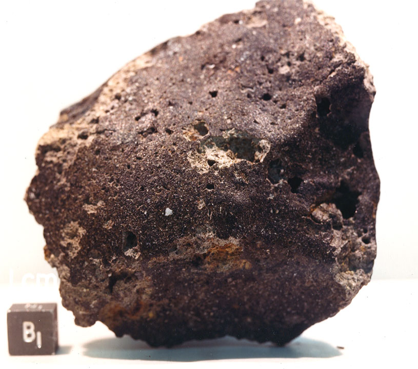 eet83232d.jpg