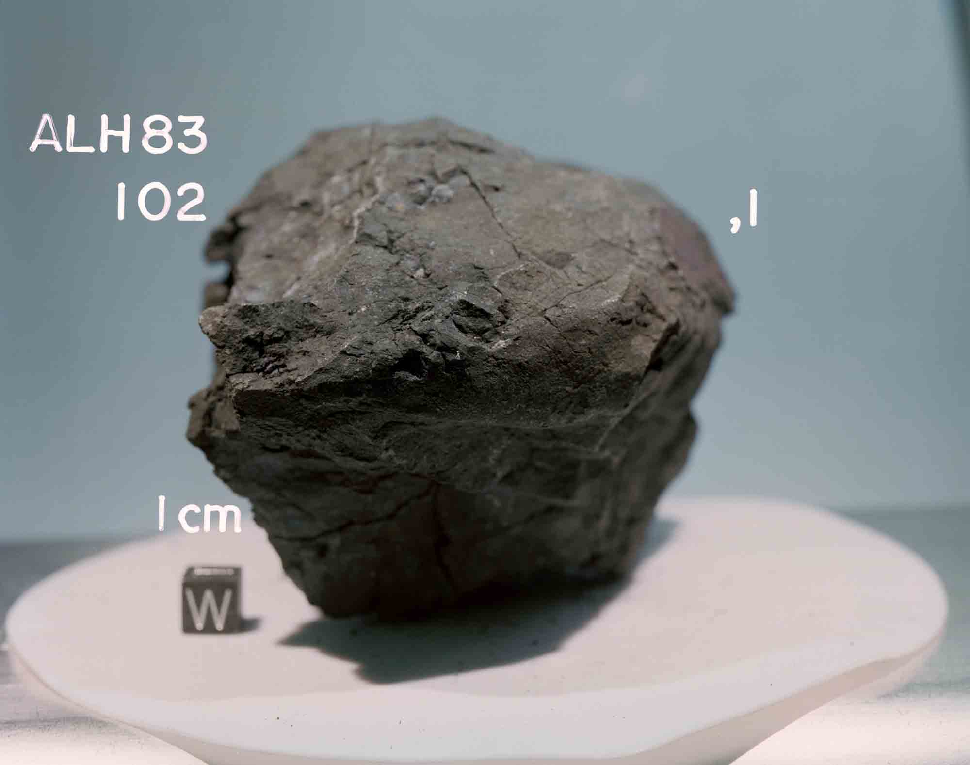 ALH83102(s84-36017).jpg