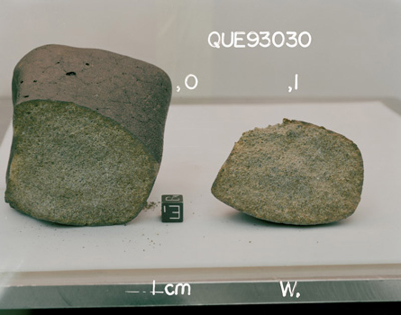 QUE93030(S94-41334).jpg