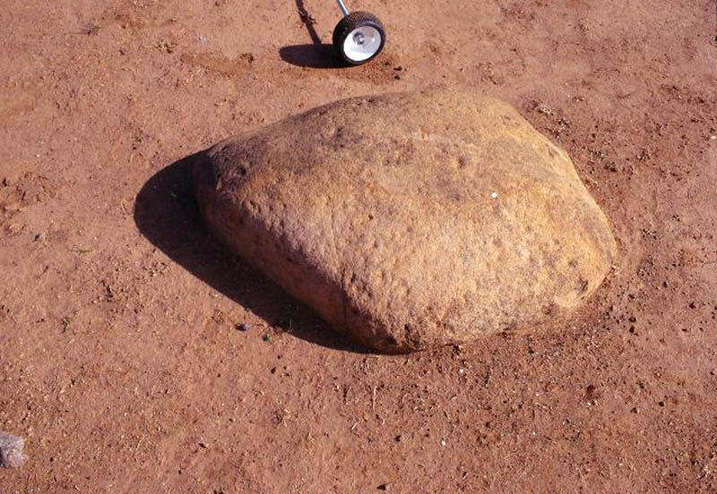 NASA_sonde-viking-signal-romaric-tisserand-MARS002.jpg