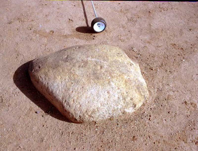 NASA_sonde-viking-signal-romaric-tisserand-MARS011.jpg