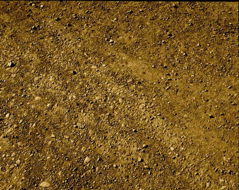 NASA_sonde-viking-signal-romaric-tisserand-MARS034.jpg