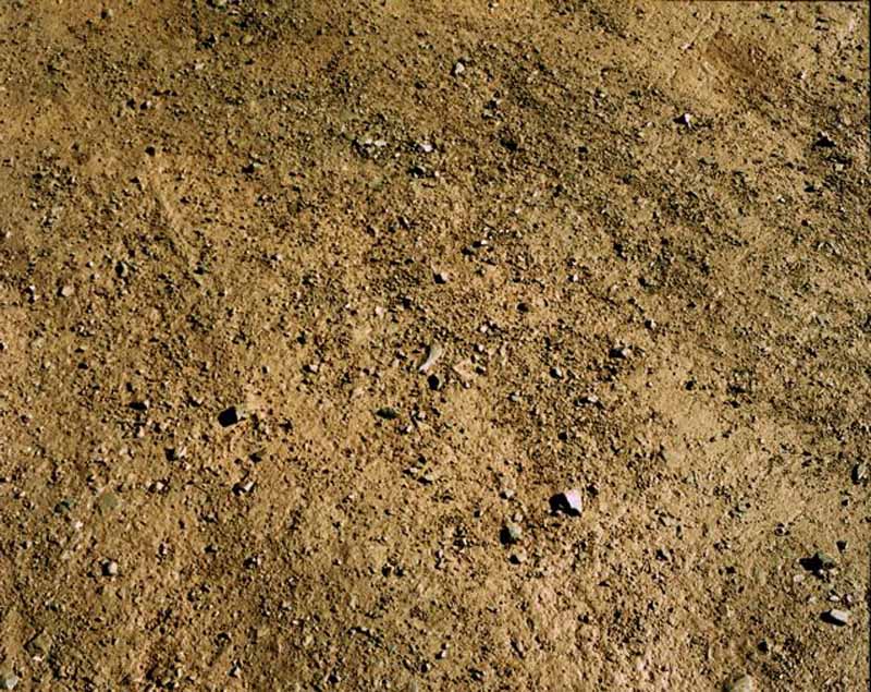 NASA_sonde-viking-signal-romaric-tisserand-MARS035.jpg