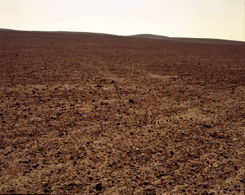 NASA_sonde-viking-signal-romaric-tisserand-MARS0123.jpg