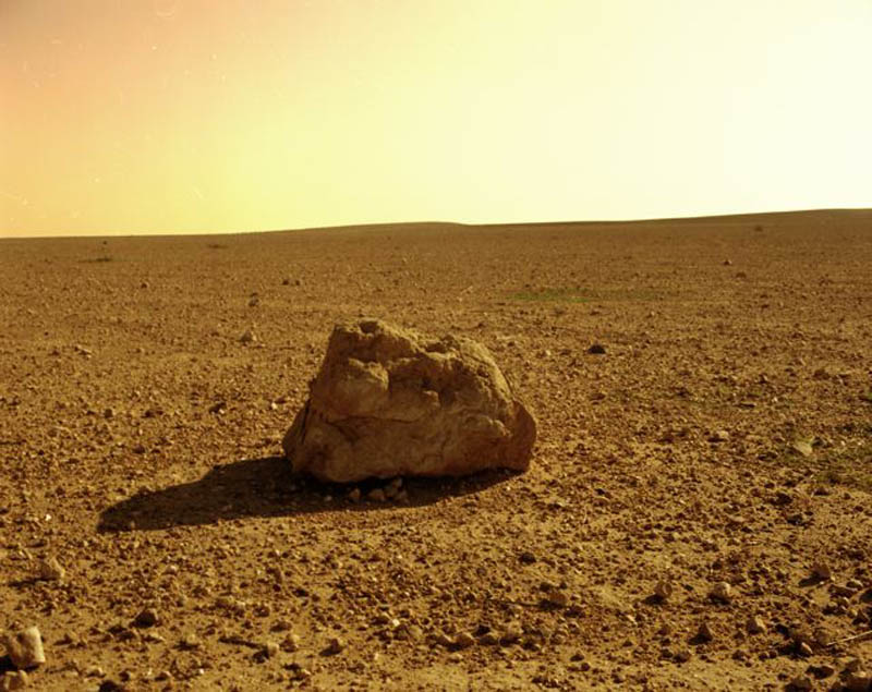 NASA_sonde-viking-signal-romaric-tisserand-MARS0141.jpg