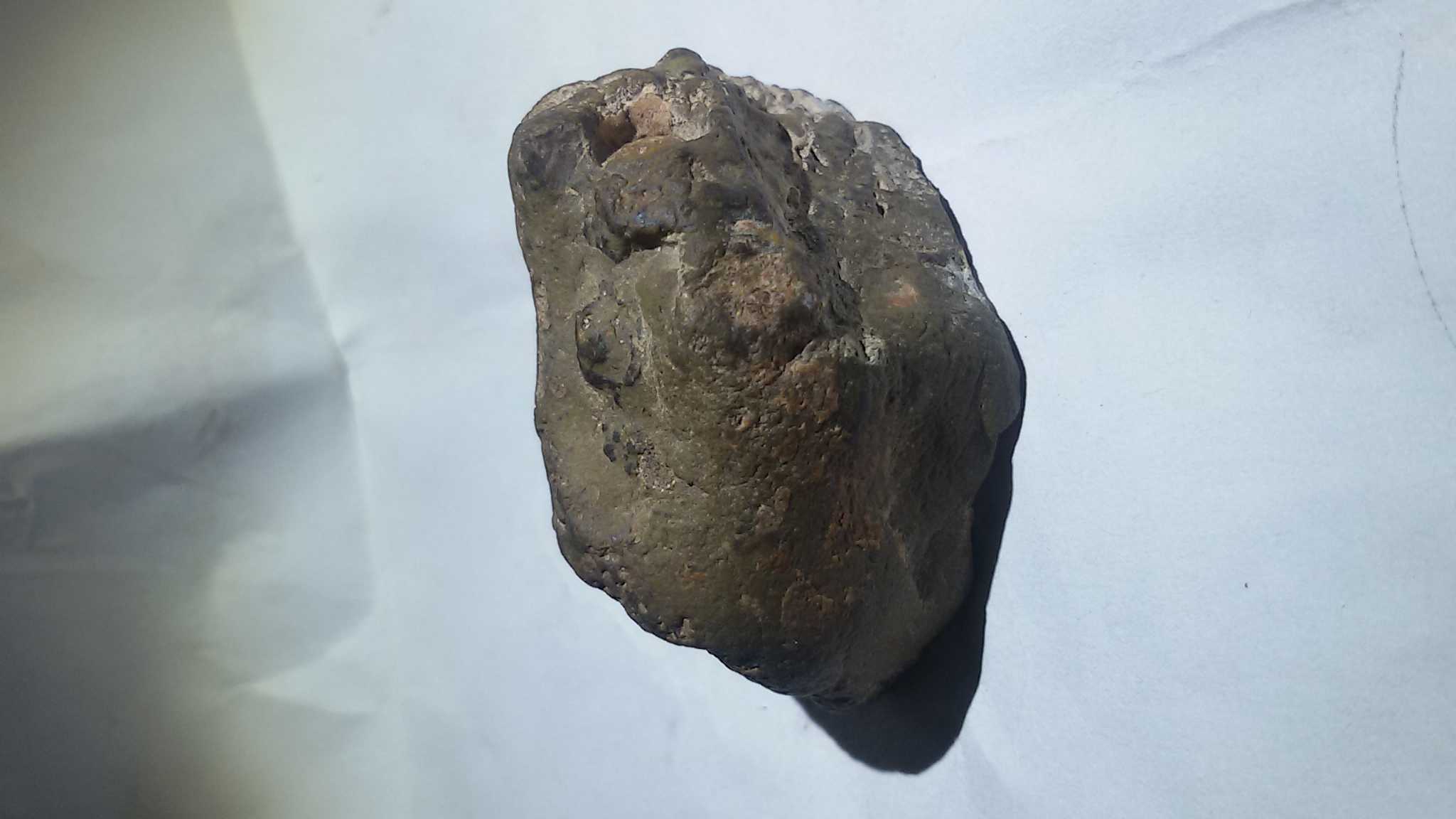 20140630_001426.jpg