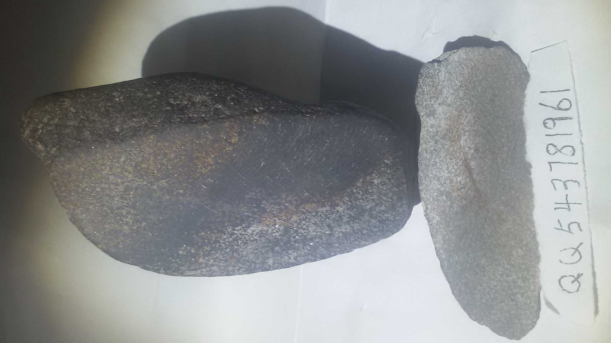 20140630_111533.jpg