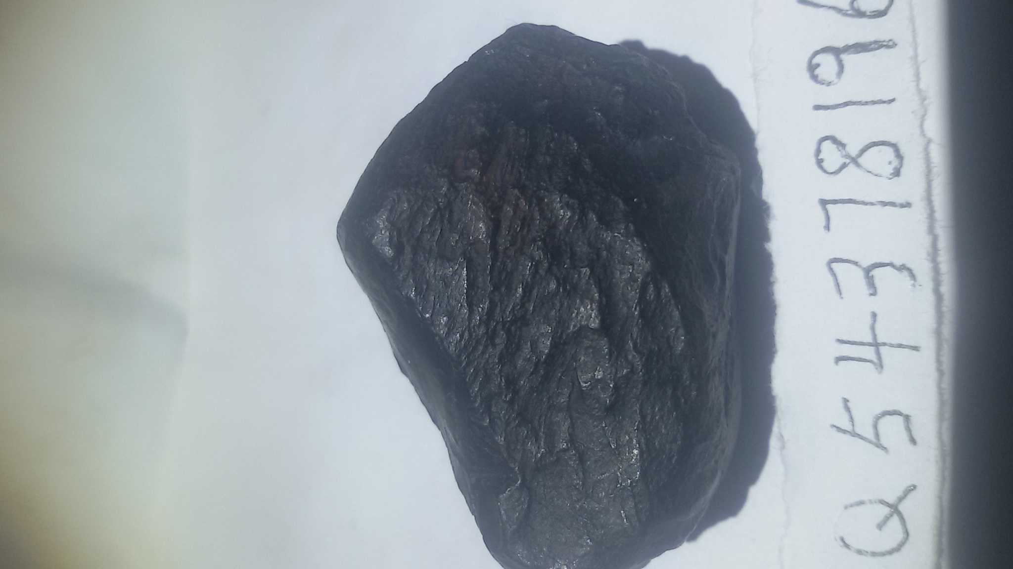 20140630_114825.jpg