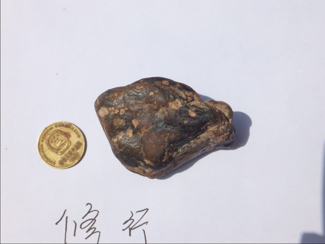 QQ图片20140630130703.jpg