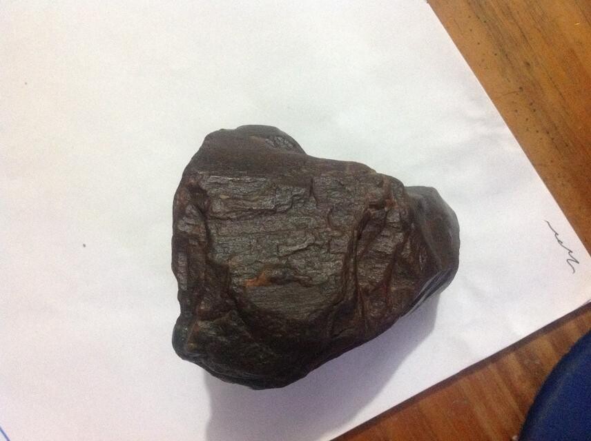 QQ图片20140701183621.jpg