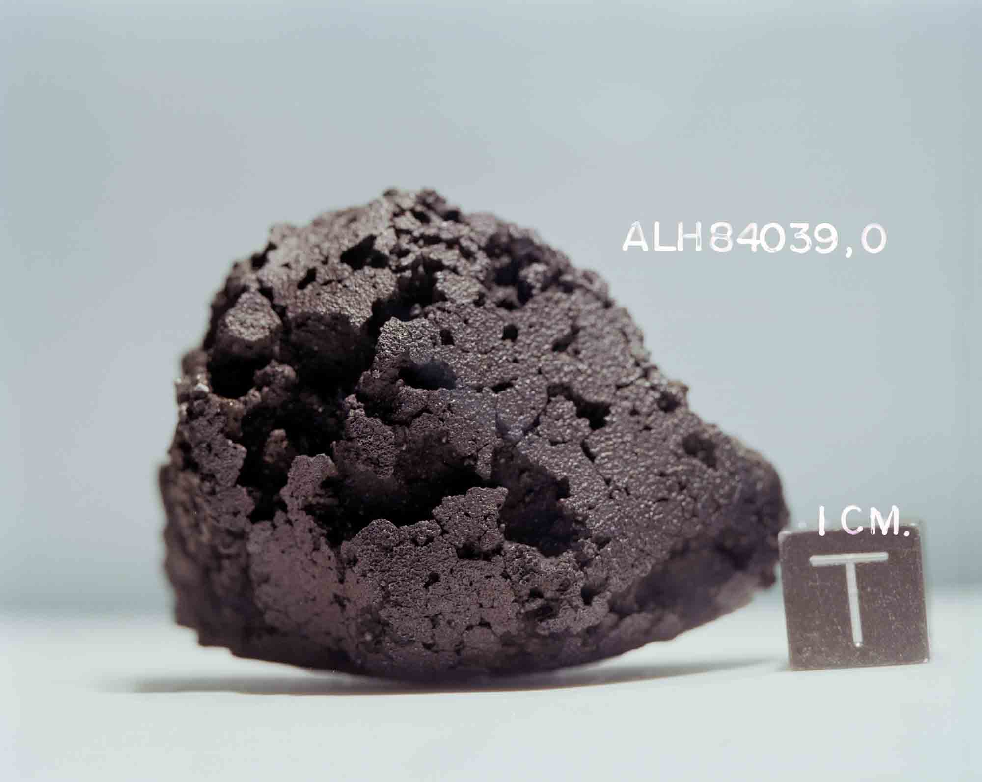 ALH84039(s85-39368).jpg