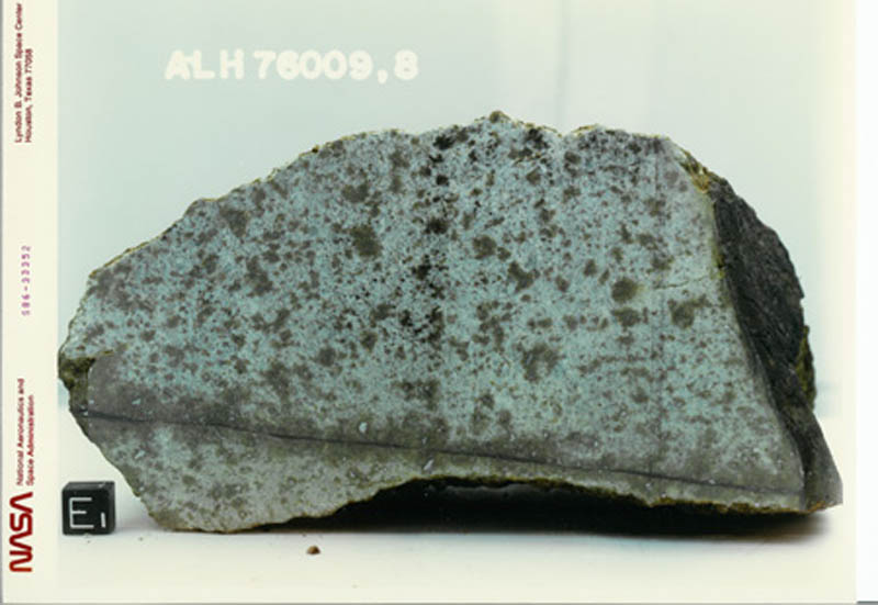 ALH76009(S86-33352).jpg