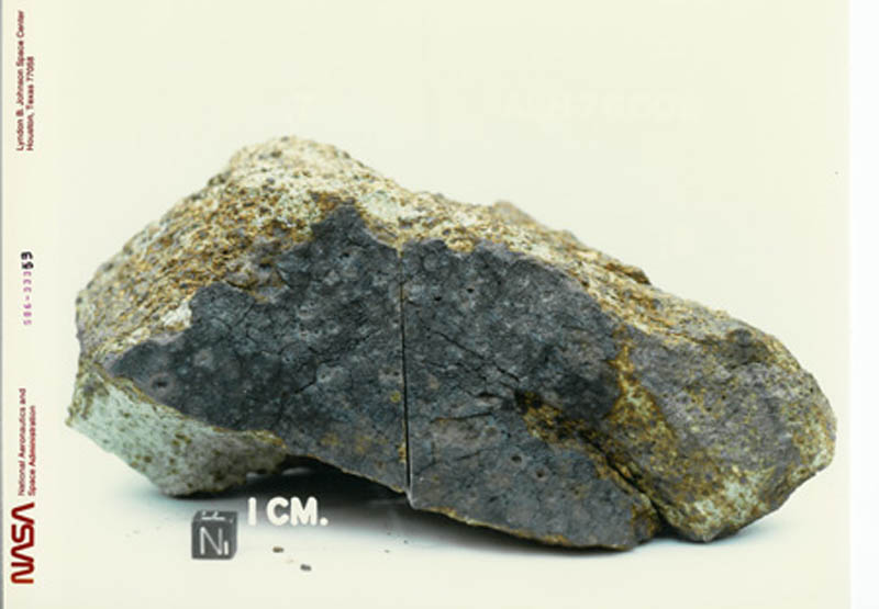ALH76009(S86-33353).jpg