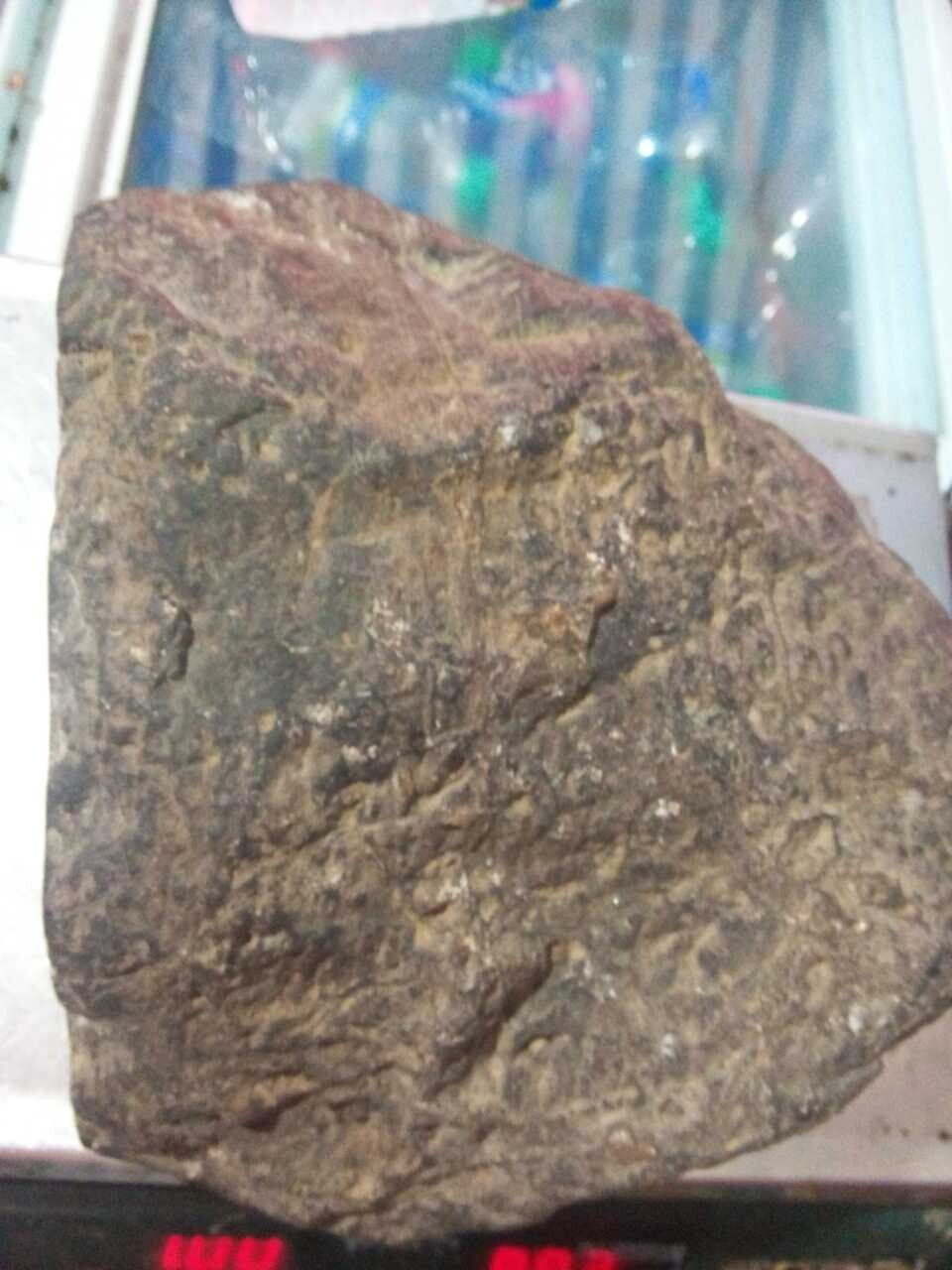 QQ图片20140702183941.jpg