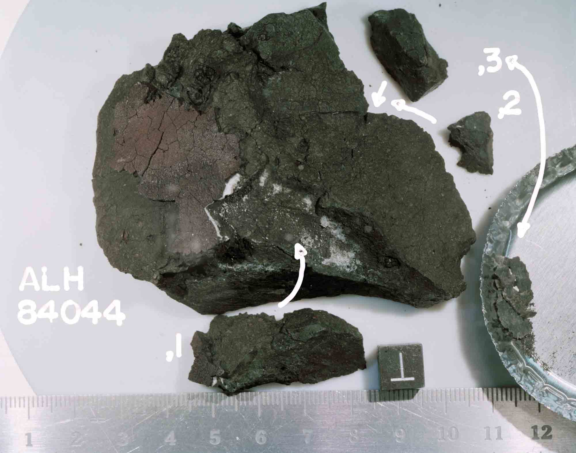 ALH84044(s85-36741).jpg