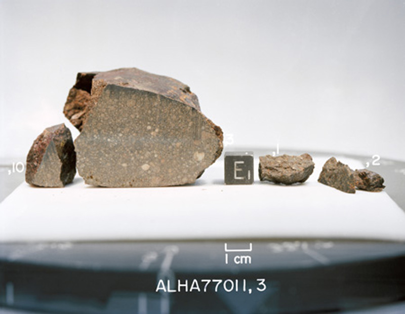 ALHA77011(S80-38162).jpg