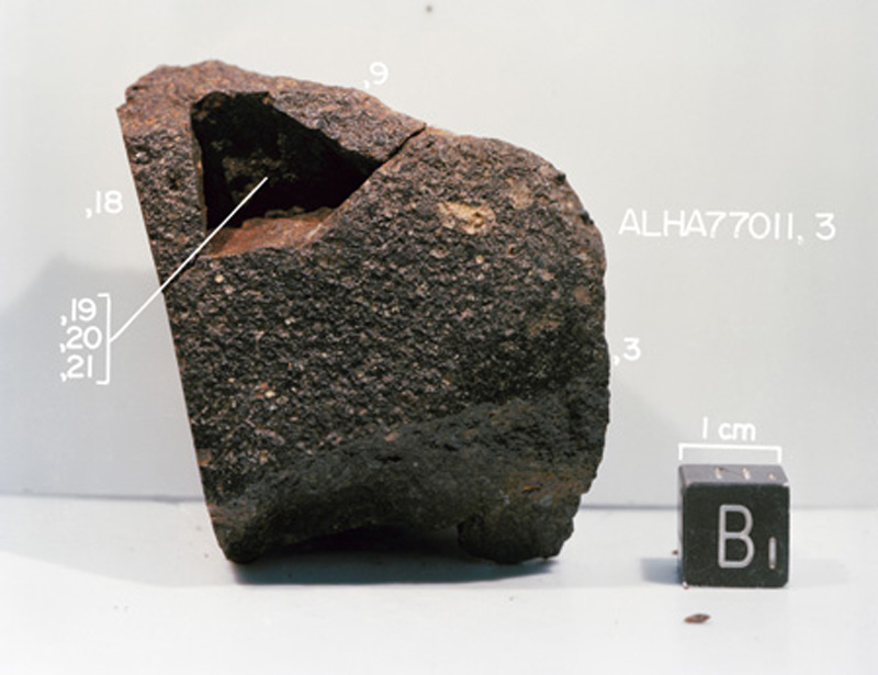 ALHA77011(S81-32616).jpg