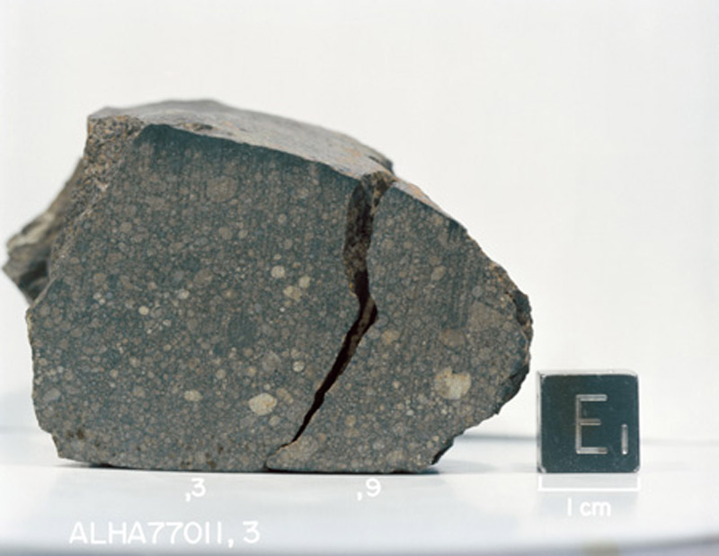 ALHA77011(S81-32617).jpg