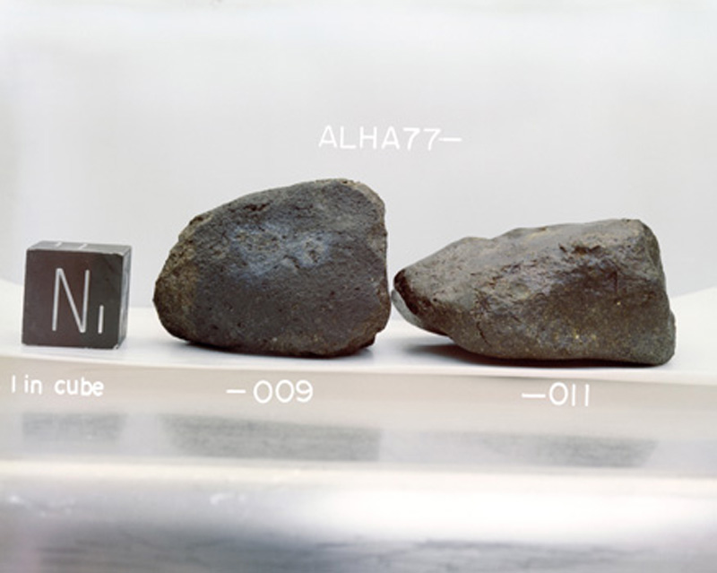 ALHA77011,009(S79-38911).jpg
