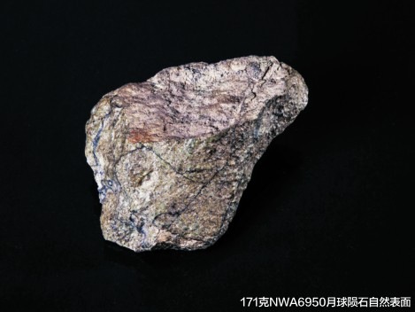 照片 206.jpg