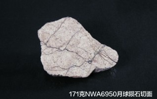 照片 207.jpg
