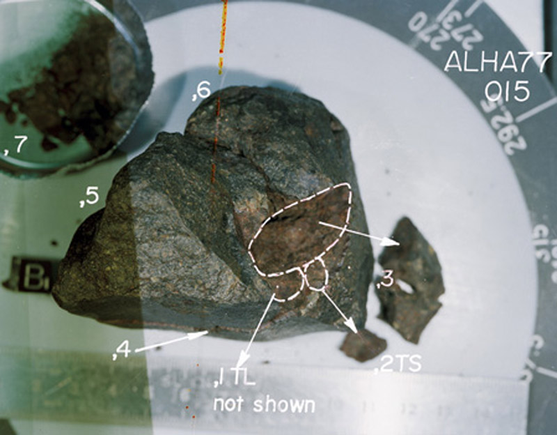 ALHA77015(S79-25566).jpg