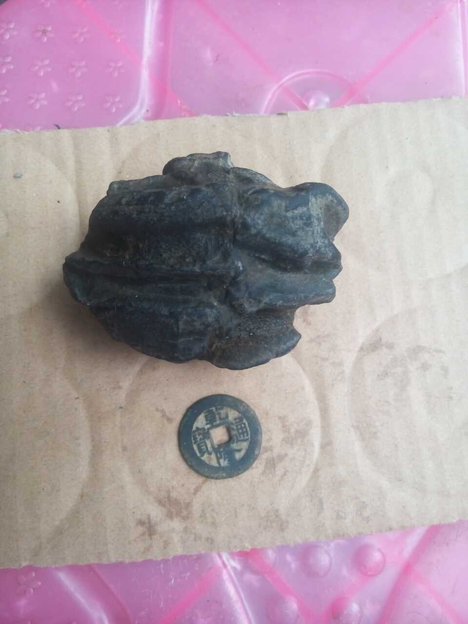 QQ图片20140705163957.jpg