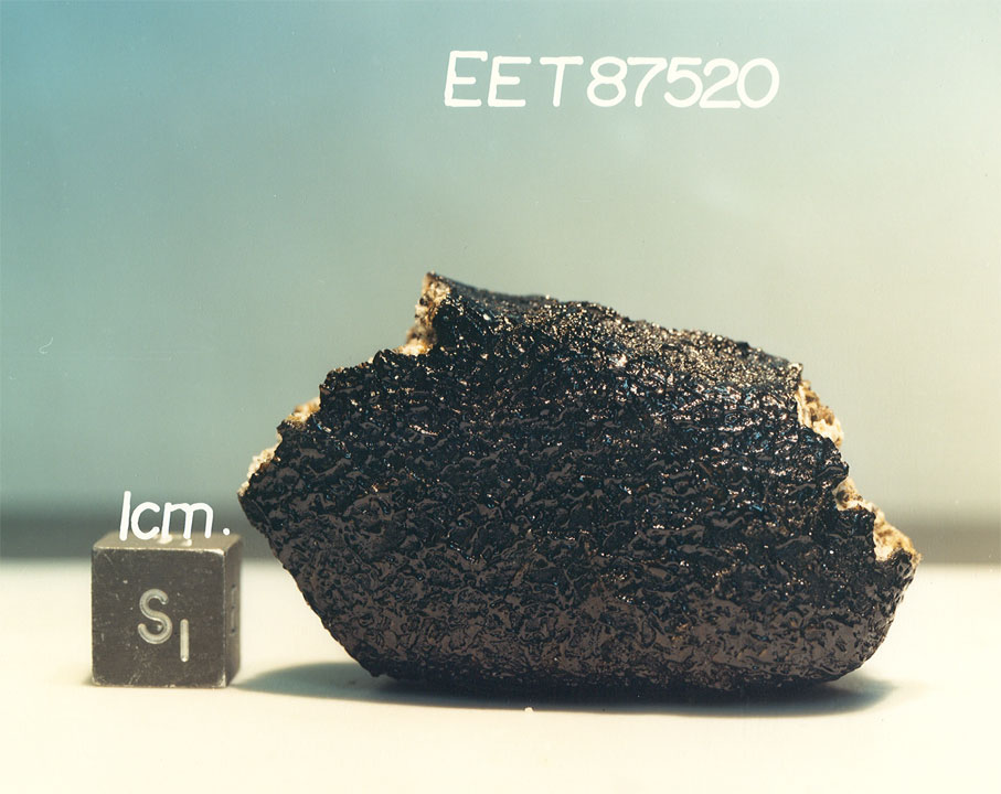 eet87520b.jpg
