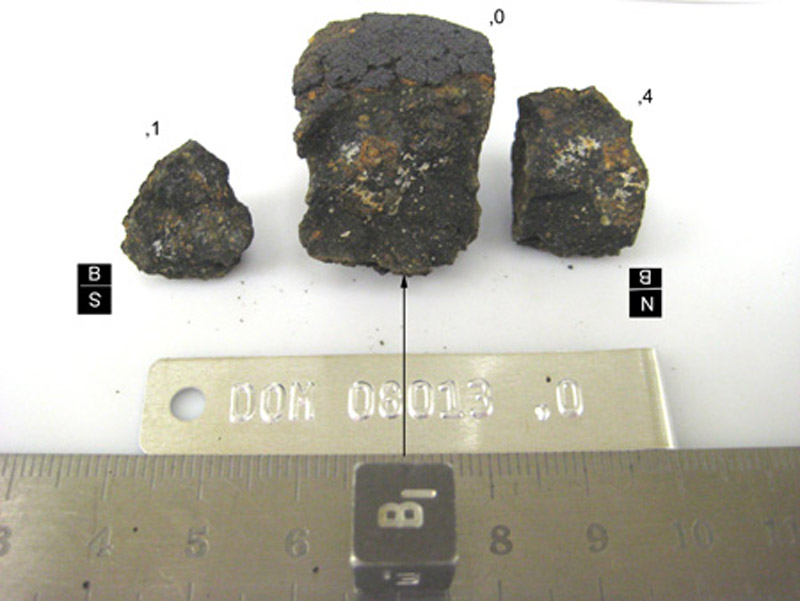 DOM08013,0,1,4.jpg