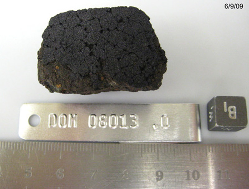 DOM08013,0B.jpg