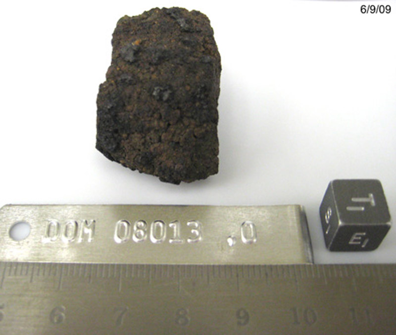 DOM08013,0E.jpg