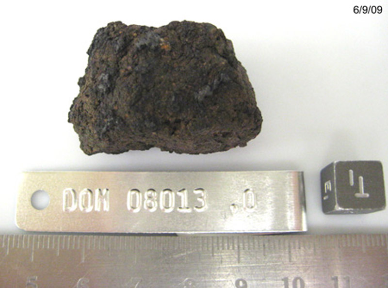 DOM08013,0T.jpg