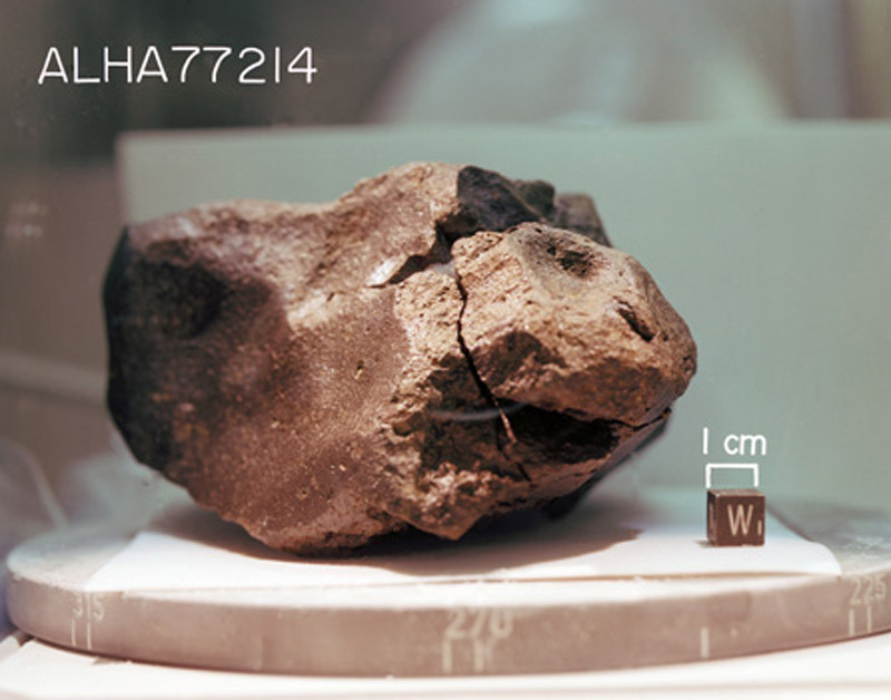 ALHA77214(S78-33302).jpg