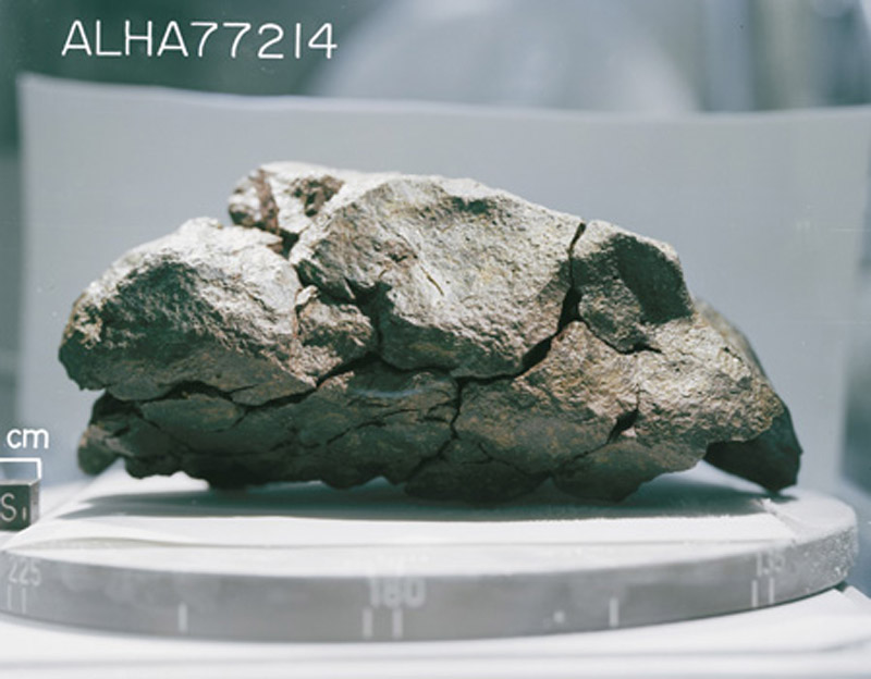 ALHA77214(S78-33305).jpg