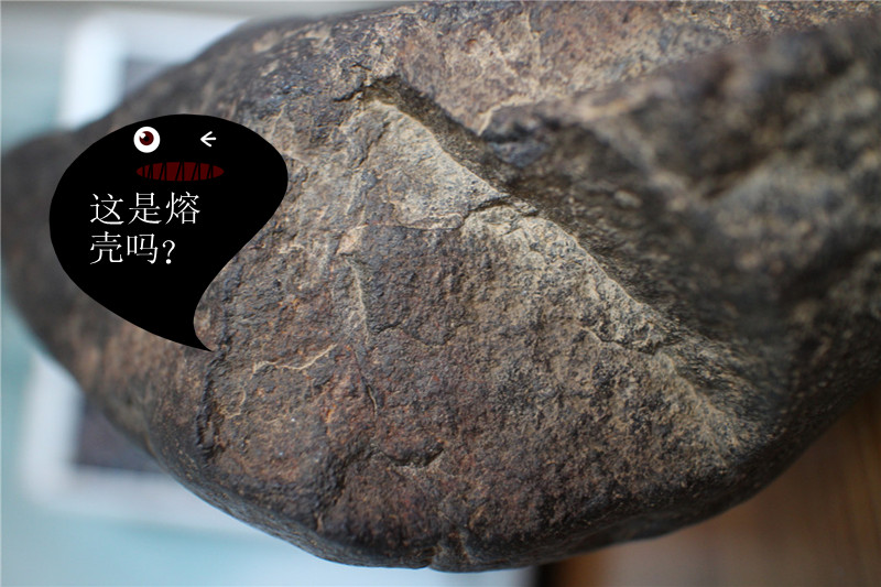 破损断面_副本2.jpg