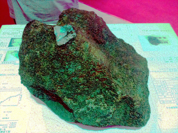 照片 111.jpg