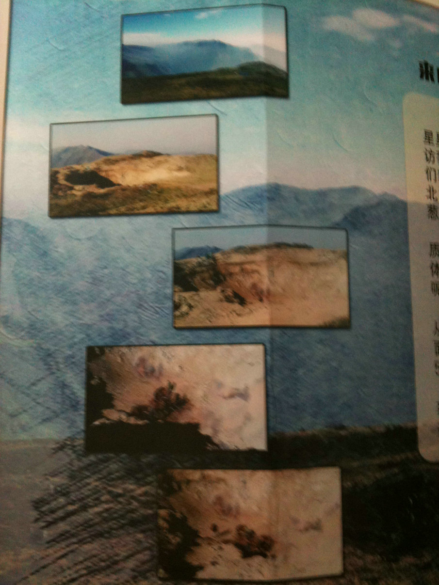 照片 118.jpg